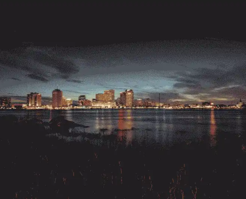 16 New Orleans®Dirk Rohrbach Web