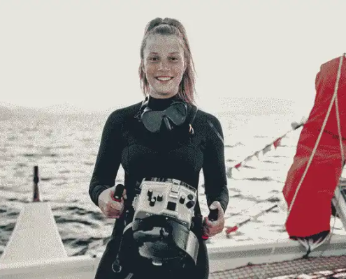 1A Sarah Ziegler Web