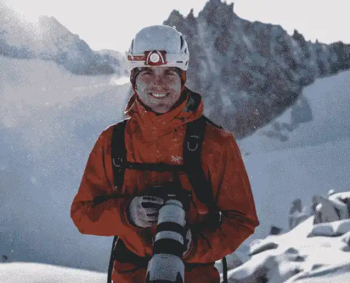 1A Simon Straetker Web